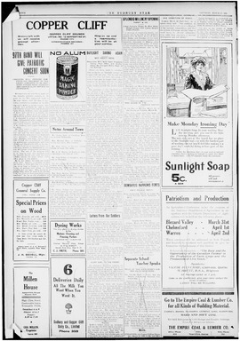 The Sudbury Star_1915_03_27_4.pdf